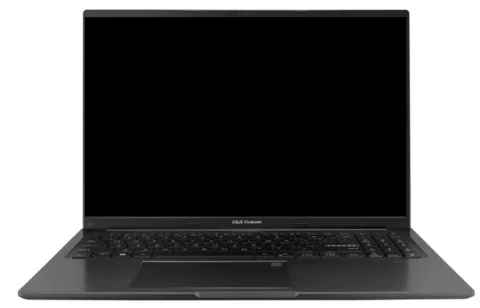 ASUS Vivobook 16 i5-13420H