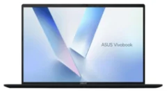 ASUS Vivobook 18 Ryzen AI 7 445