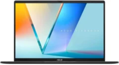 ASUS Vivobook S16 Ryzen 7 260