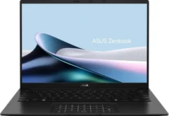 ASUS Zenbook 14 Ryzen AI 7 445