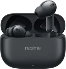 realme Buds Т310