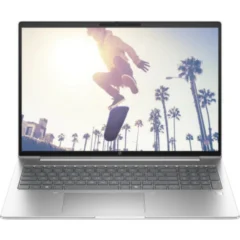 HP ProBook 460 G11 A38BHET