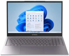 Irbis SmartBook 15NBP3508 i5-1250P