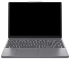 Lenovo IdeaPad Slim 3 15IRH10 i7-13620H
