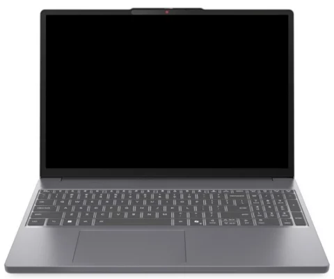 Lenovo IdeaPad Slim 3 15IRH10 i7-13620H