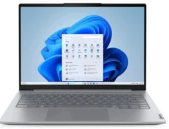 Lenovo ThinkBook 14 G8 IRL