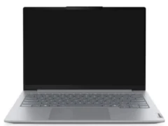 Lenovo ThinkBook 14 G8 IRL