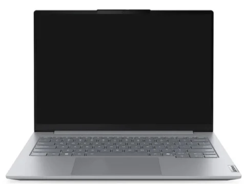 Lenovo ThinkBook 14 G8 IRL