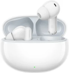 realme Techlife Buds