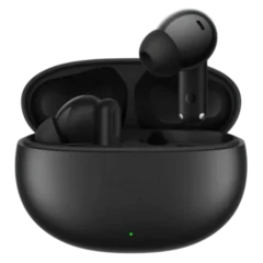 realme Techlife Buds