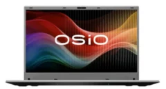 OSIO BaseLine N100