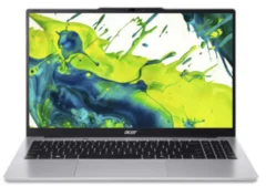 ACER ASPIRE Lite i5-13420H