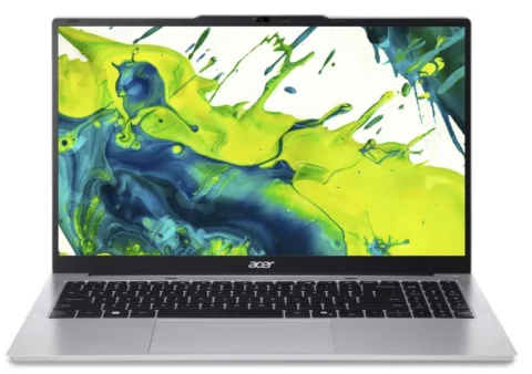 ACER ASPIRE Lite i5-13420H