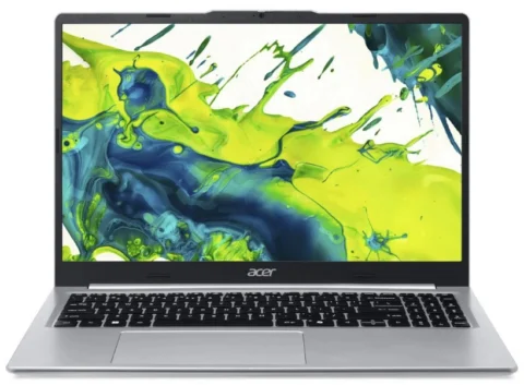 ACER Aspire Lite Ryzen 5 7430U