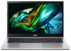ACER Aspire Ryzen 7 5700U