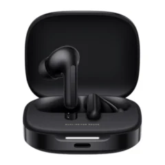 Xiaomi REDMI Buds 6