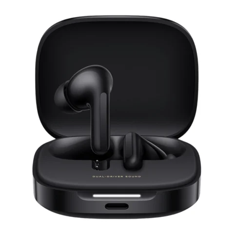 Xiaomi REDMI Buds 6