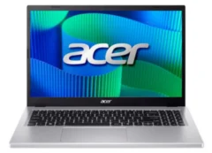 ACER Extensa 15 i7-13620H