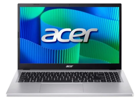 ACER Extensa 15 i7-13620H