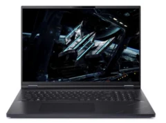 ACER Predator Helios 18 AI  RTX 5080