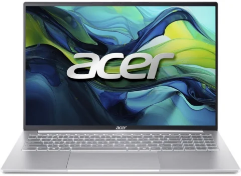 ACER SFL16-51M-54BL