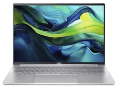 ACER Swift