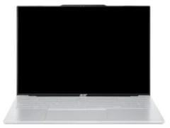 ACER Swift Air 16 Ryzen AI 5 330