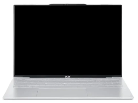 ACER Swift Air 16 Ryzen AI 5 330