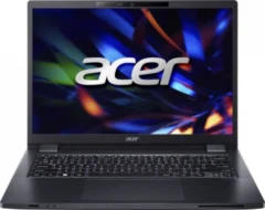 ACER TMP414-53 i7-1355U