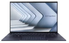ASUS B9403CVAR-PP2376 Core 7 150U