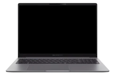 ASUS ExpertBook Mainstream Ryzen AI 7 350
