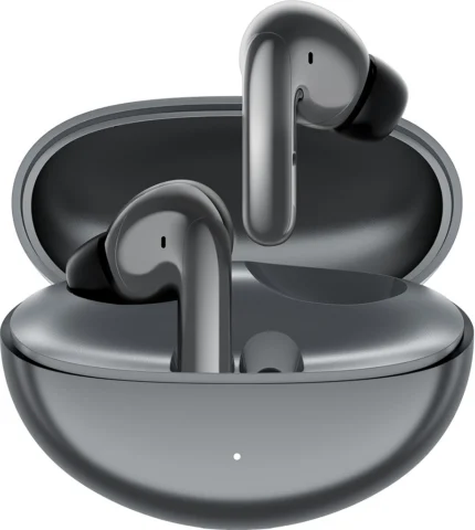 HONOR CHOICE Earbuds X7 Pro