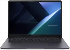 ASUS ExpertBook Mainstream Ryzen AI 9 HX 470