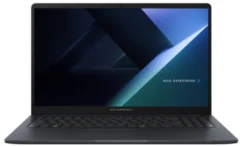 ASUS Expertbook Ryzen 5 7535U