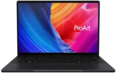 ASUS ProArt PX13 Ryzen AI Max+ 395