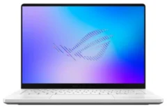 ASUS ROG Zephyrus G14  RTX 5080