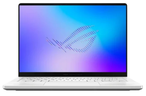 ASUS ROG Zephyrus G14 RTX 5080