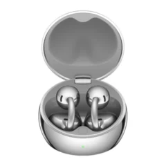 Huawei FreeClip 2 S