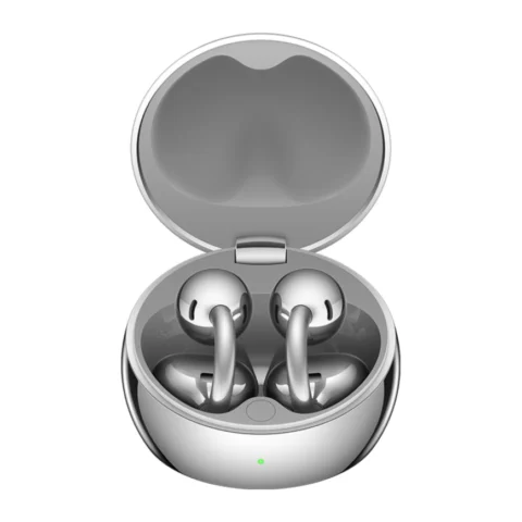 Huawei FreeClip 2 S
