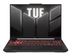 ASUS TUF A16 Ryzen 7 170 RTX4050