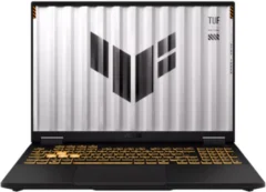 ASUS TUF F16 i5-14450HX RTX 5060