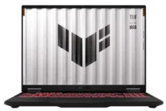 ASUS TUF Gaming A16 Ryzen 7 260 RTX 5060