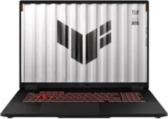 ASUS TUF Gaming A18 Ryzen 7 260 RTX 5050