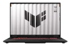 ASUS TUF Gaming A18 Ryzen 7 260 RTX5070