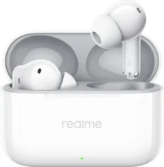 realme Buds T200