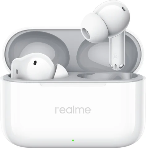 realme Buds T200