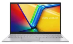 ASUS Vivobook 15 Core 3 100U