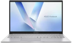 ASUS VivoBook i3-1315U