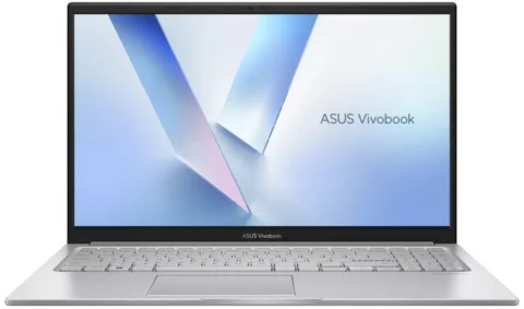 ASUS VivoBook i3-1315U
