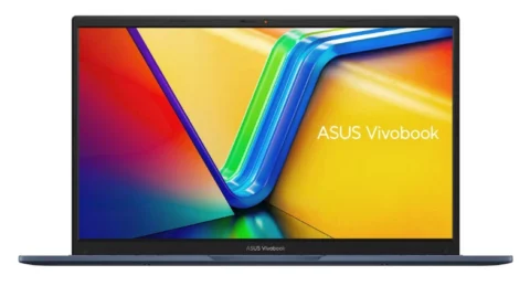 ASUS X1504VA